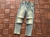 CALÇA EMPORIO ARMANI - loja online