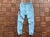CONJUNTO NIKE TECH FLEECE - comprar online