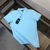 CAMISA POLO HUGO BOSS