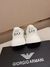 TÊNIS ARMANI EXCHANGE - loja online