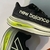 TÊNIS NEW BALANCE FUEL CELL - loja online