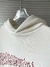 MOLETOM BALENCIAGA