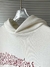 MOLETOM BALENCIAGA - BENSTORECLUB IMPORTADOS