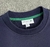 MOLETOM LACOSTE - comprar online