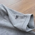 POLO KENZO