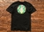 CAMISETA AIR JORDAN - BENSTORECLUB IMPORTADOS