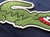 Imagem do Moleton Lacoste
