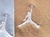 MOLETOM AIR JORDAN - loja online