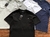 T-SHIRT EMPORIO ARMANI na internet