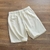 Imagem do SHORT Ralph Lauren