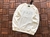 MOLETOM Hugo Boss - loja online