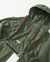 JAQUETA OAKLEY PIET - comprar online