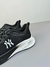 Imagem do TÊNIS SPORTS MLB NY New York Yankees