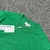 CAMISETA LACOSTE - comprar online