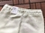 CONJUNTO NIKE TECH FLEECE - BENSTORECLUB IMPORTADOS