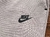 BERMUDA NIKE TECH FLEECE - loja online