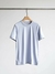 CAMISETA BRUNELLO CUCINELLO - comprar online