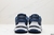 Tênis Lacoste L003 2K24