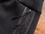 Bermuda Nike Tech Fleece