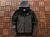 CONJUNTO NIKE TECH FLEECE - BENSTORECLUB IMPORTADOS
