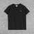 Imagem do BABY LOOK LACOSTE