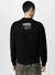 MOLETOM LOUIS VUITTON - loja online