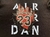 CAMISETA AIR JORDAN na internet