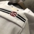 CAMISETA GUCCI - loja online