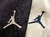 JAQUETA AIR JORDAN - loja online