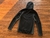 CONJUNTO NIke TECH FLEECE - BENSTORECLUB IMPORTADOS