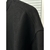 MOLETOM OAKLEY - BENSTORECLUB IMPORTADOS
