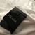 POLO PRADA - comprar online