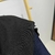 POLO EMPORIO ARMANI - loja online