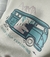 THE NORTH FACE MOLETOM - loja online