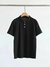 CAMISA POLO GIORGIO ARMANI