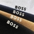 T-SHIRT HUGO BOSS na internet
