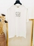 CAMISETA MIU MIU IMPORTADA