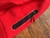 Imagem do CONJUNTO NIKE TECH FLEECE