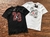 CAMISETA AIR JORDAN - BENSTORECLUB IMPORTADOS