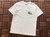 T-shirt Lacoste Big Croc - loja online