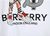 T-SHIRR BURBERRY IMPORTADA na internet
