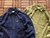 Camisa Manga Longa Lacoste - loja online