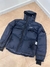 Jaqueta Oakley Peak Design - BENSTORECLUB IMPORTADOS