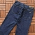 Imagem do CALÇA LACOSTE IMPORTADA