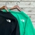 Imagem do CAMISETA THE NORTH FACE 2024