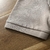 POLO LACOSTE - comprar online