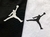 CAMISETA AIR JORDAN - comprar online