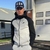 CONJUNTO NIKE TECH FLEECE - comprar online