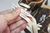 AIR JORDAN AIR FORCE X LOUIS VUITTON IMPORTADO - loja online