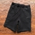 Bermuda Nike Tech Fleece na internet